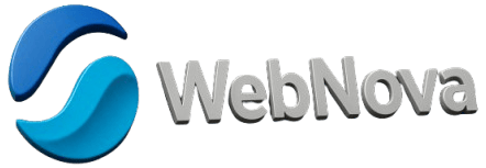 webonova.shop